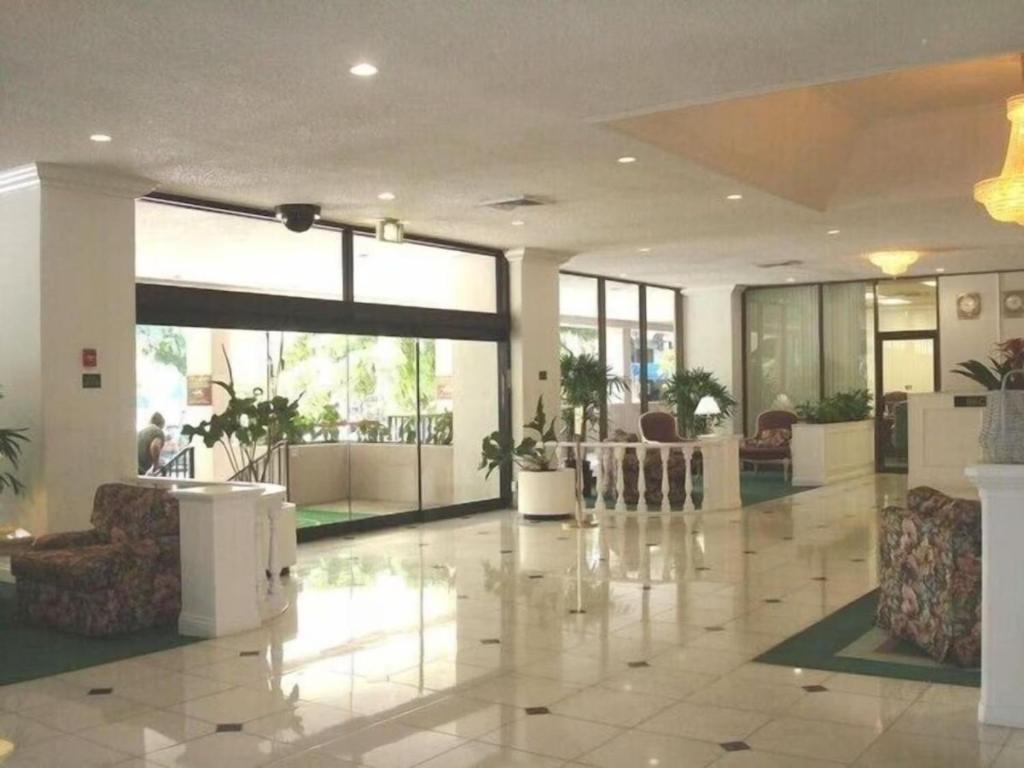 Heart Of Waikiki,1Bdrm,Free Parking, Wifi,No Resort Fees,Youtube,Netflix ! Honolulu Exterior foto